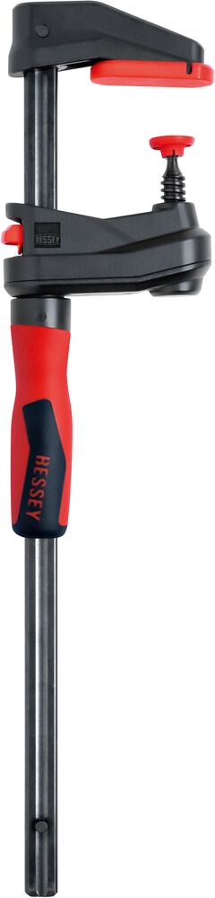 Bessey Transmission clamp GearKlamp GK 300/60