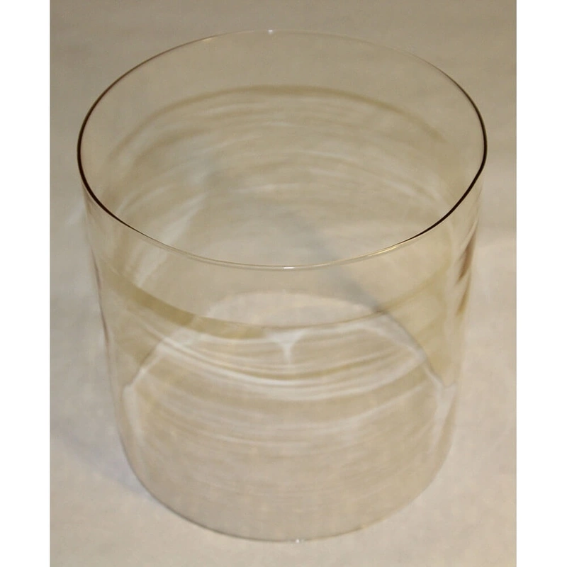 Glass Cylinder (60AT)