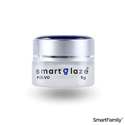 POLVO SMART GLAZE 5G