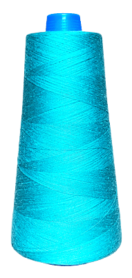 TEX-21 ASTRA THREAD C