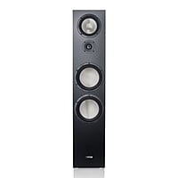 Canton GLE 100 Black Floor standing Speaker Canton GLE 100 Black Floor standing Speaker