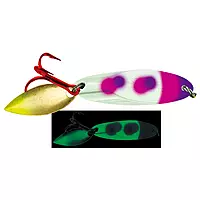 ACME Kastmaster - Moonshine Glow