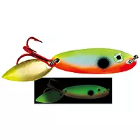 ACME Kastmaster - Moonshine Glow