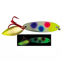 ACME Kastmaster - Moonshine Glow