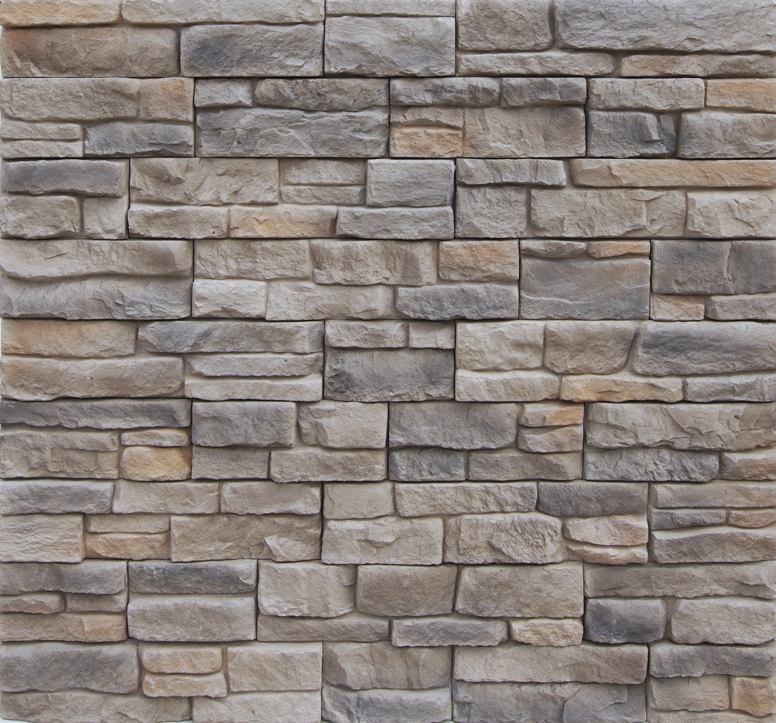 Fusion Stone Great Lakes Stone Fusion Stone Great Lakes Stone