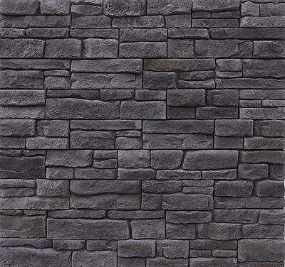 Fusion Stone Great Lakes Stone Fusion Stone Great Lakes Stone