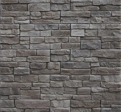 Fusion Stone Great Lakes Stone Fusion Stone Great Lakes Stone