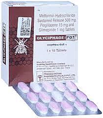 GLYCIPHAGE PG1 TAB