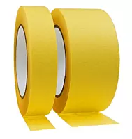 GMR Masking Tape Roll