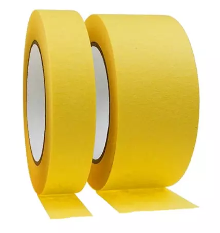 GMR Masking Tape Roll