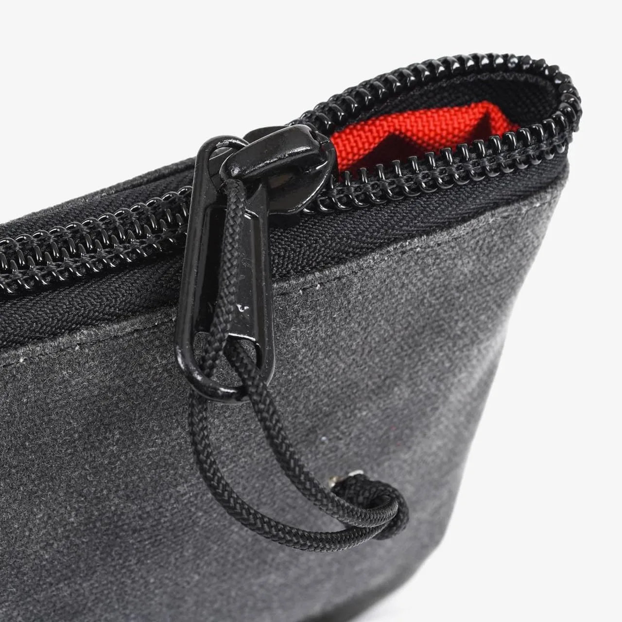 Go Rhino Zippered Pouch | 7" x 11.5" | XG1090-01