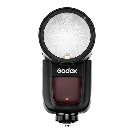 Godox V1 For Sony New