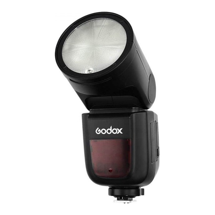 Godox V1 For Sony New