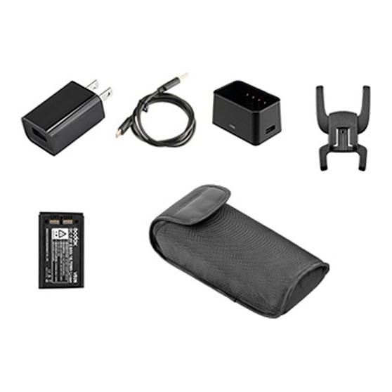 Godox V1 For Sony New