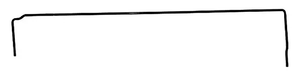 Go Gear EASYLIFT Tailgate Easylift