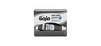 GOJO HAND MEDIC Professional Skin Conditioner, 5 fl oz Tube