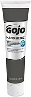 GOJO HAND MEDIC Professional Skin Conditioner, 5 fl oz Tube