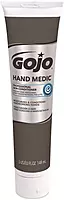 GOJO HAND MEDIC Professional Skin Conditioner, 5 fl oz Tube