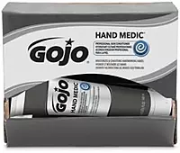 GOJO HAND MEDIC Professional Skin Conditioner, 5 fl oz Tube