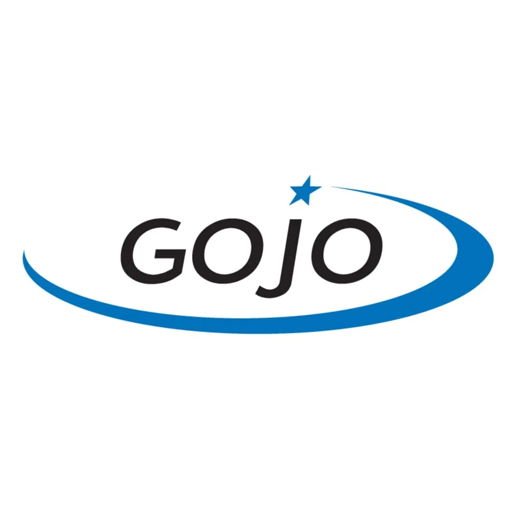 GOJO Premium Lotion Hand Soap Refills, Waterfall Fragrance, 800 mL, Case Of 12 Refills