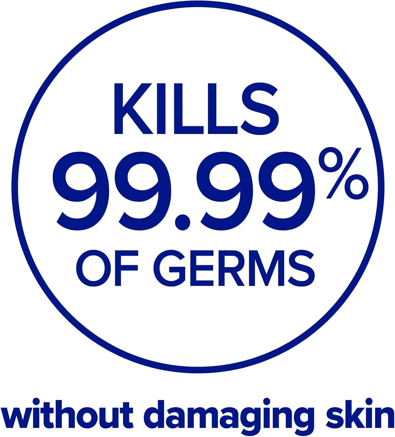 GOJO Ultra Mild Antimicrobial Lotion Soap with Chloroxylenol 800 mL Refill (Pack of 12) - 9212-12