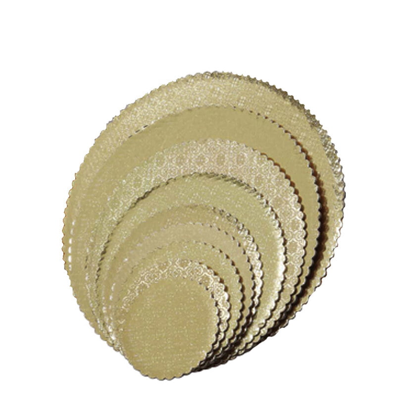 Cake Cards Cake Cards