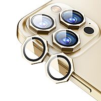 Football Camera Guard