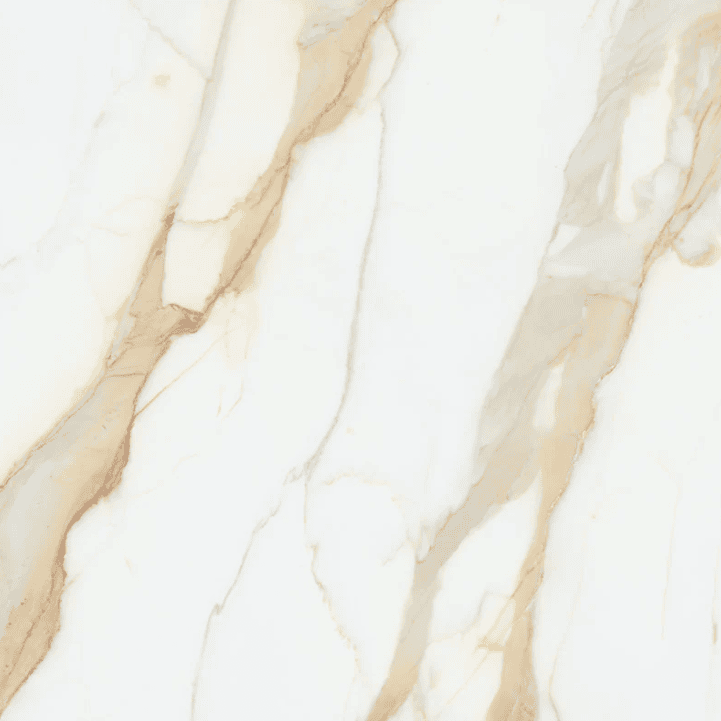 Gresie / faianta subtire, EVOLUTION PIETRA MARBLE GOLD 3000 x 1000 x 3 mm, porcelain tile