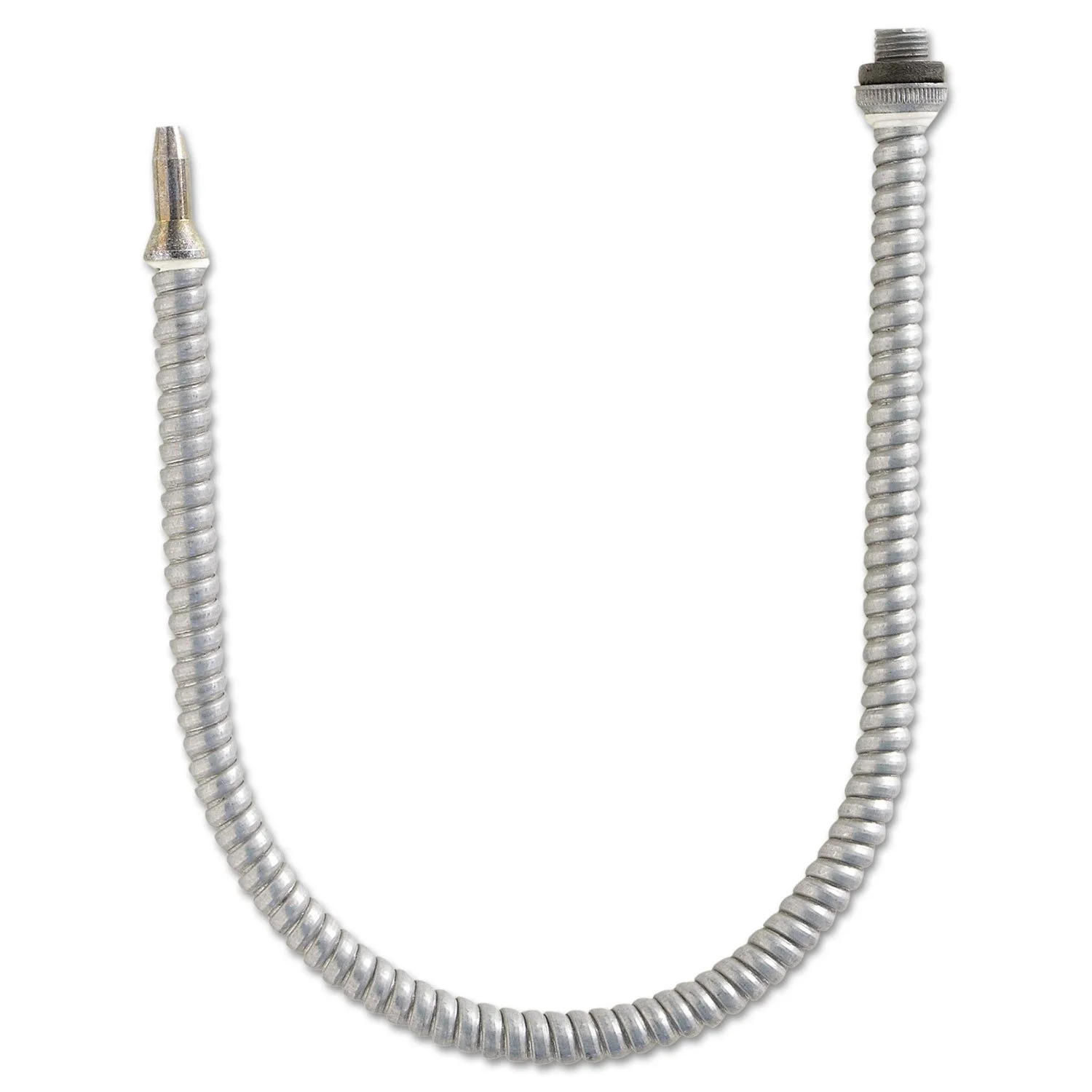 GOLDENROD, 301026, 120-15FS 15 FLEX SPOUT55968