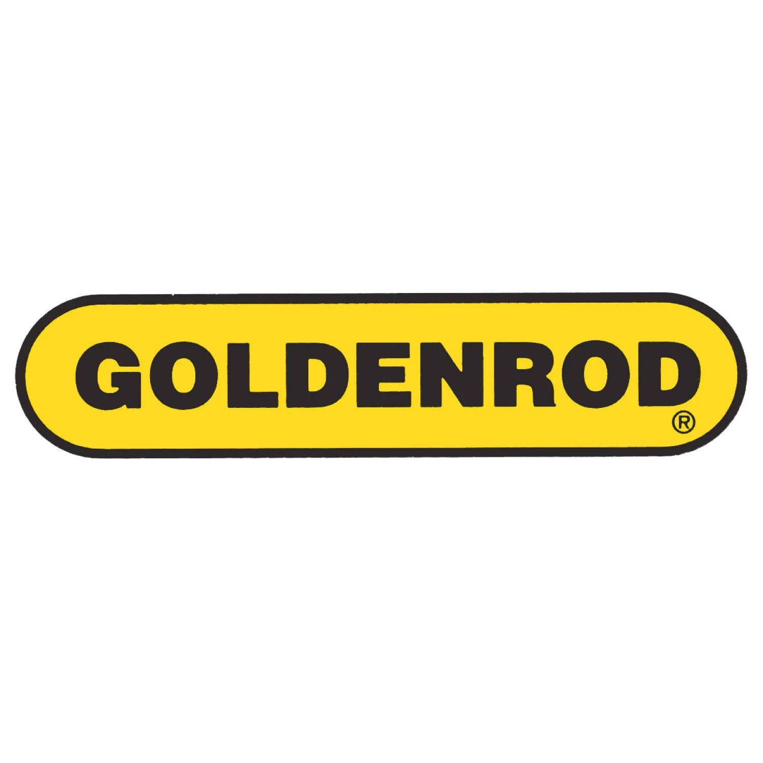 GOLDENROD, 301026, 120-15FS 15 FLEX SPOUT55968