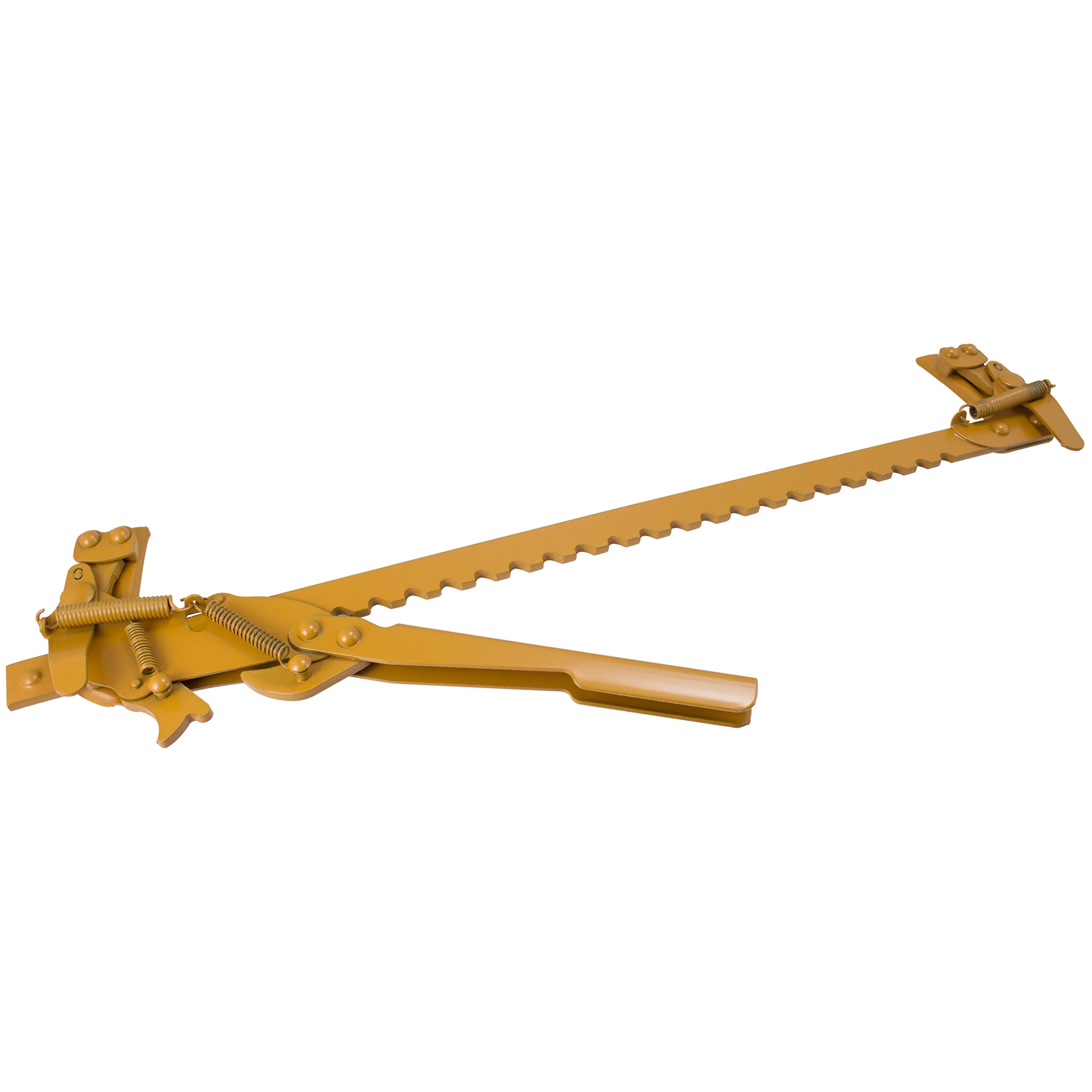 Goldenrod (405) Fence Stretcher-Splicer
