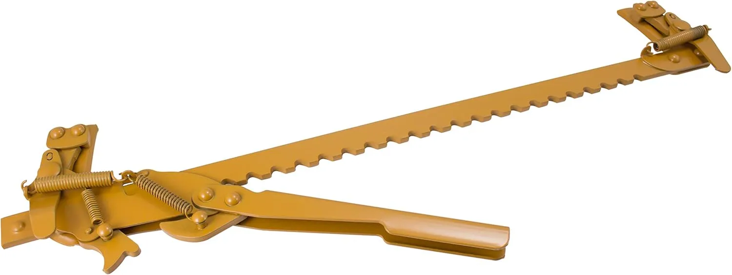 Goldenrod (405) Fence Stretcher-Splicer
