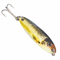 ACME Tackle Kastmaster - Baitfish ACME Tackle Kastmaster - Baitfish