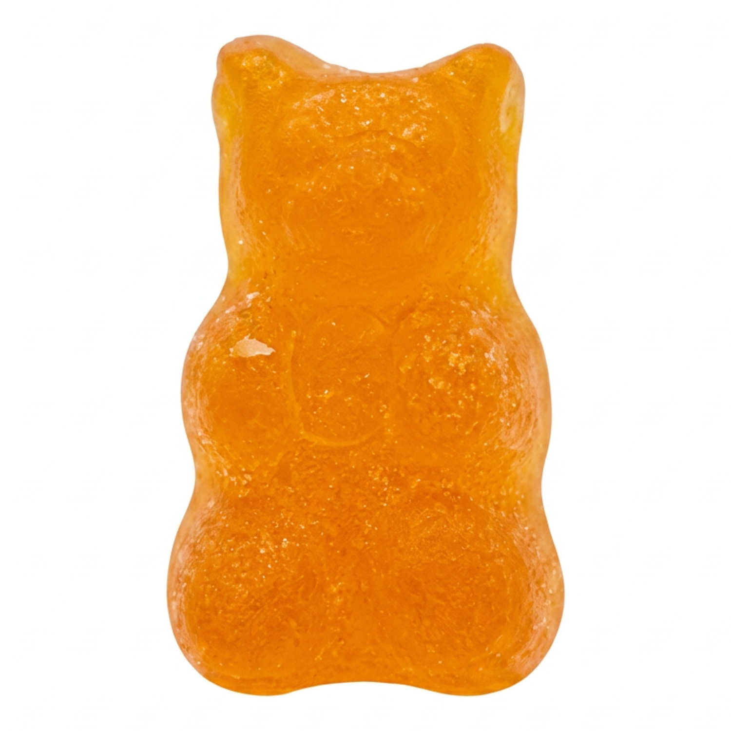 Gomitas Premium Doctor Nugget Fórmula Potente