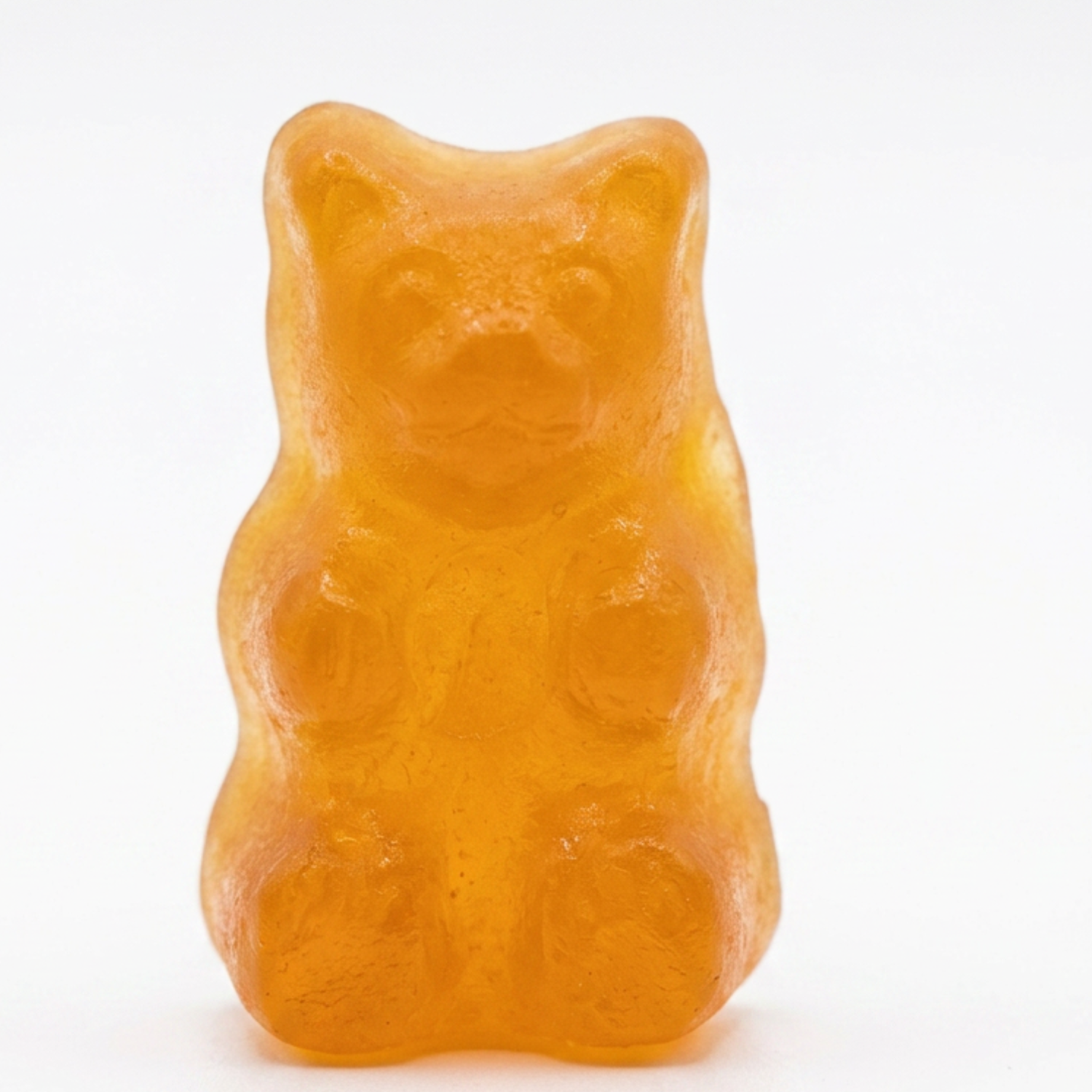 Gomitas Premium Doctor Nugget Fórmula Potente
