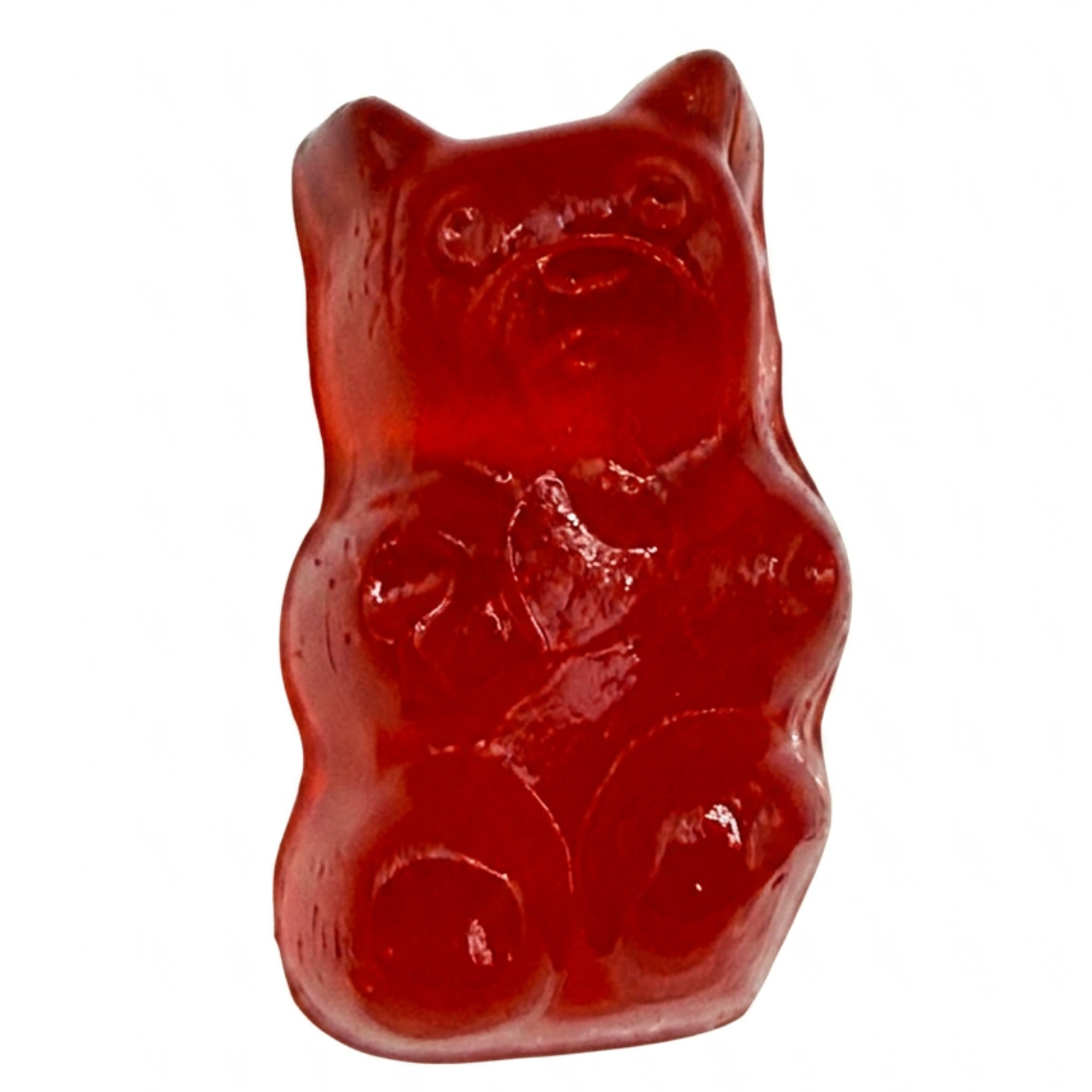 Gomitas Premium Doctor Nugget Fórmula Potente