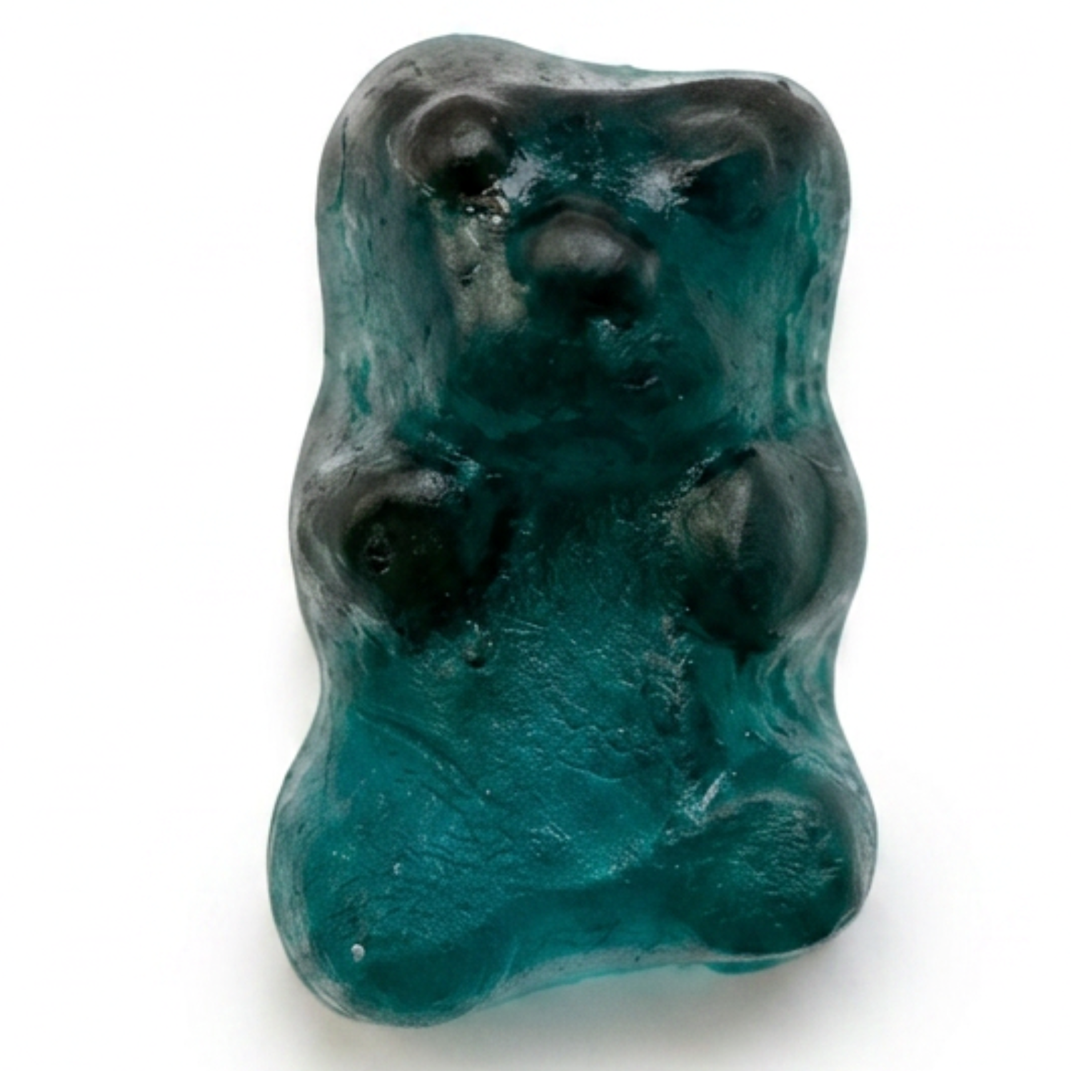Gomitas Premium Doctor Nugget Fórmula Potente
