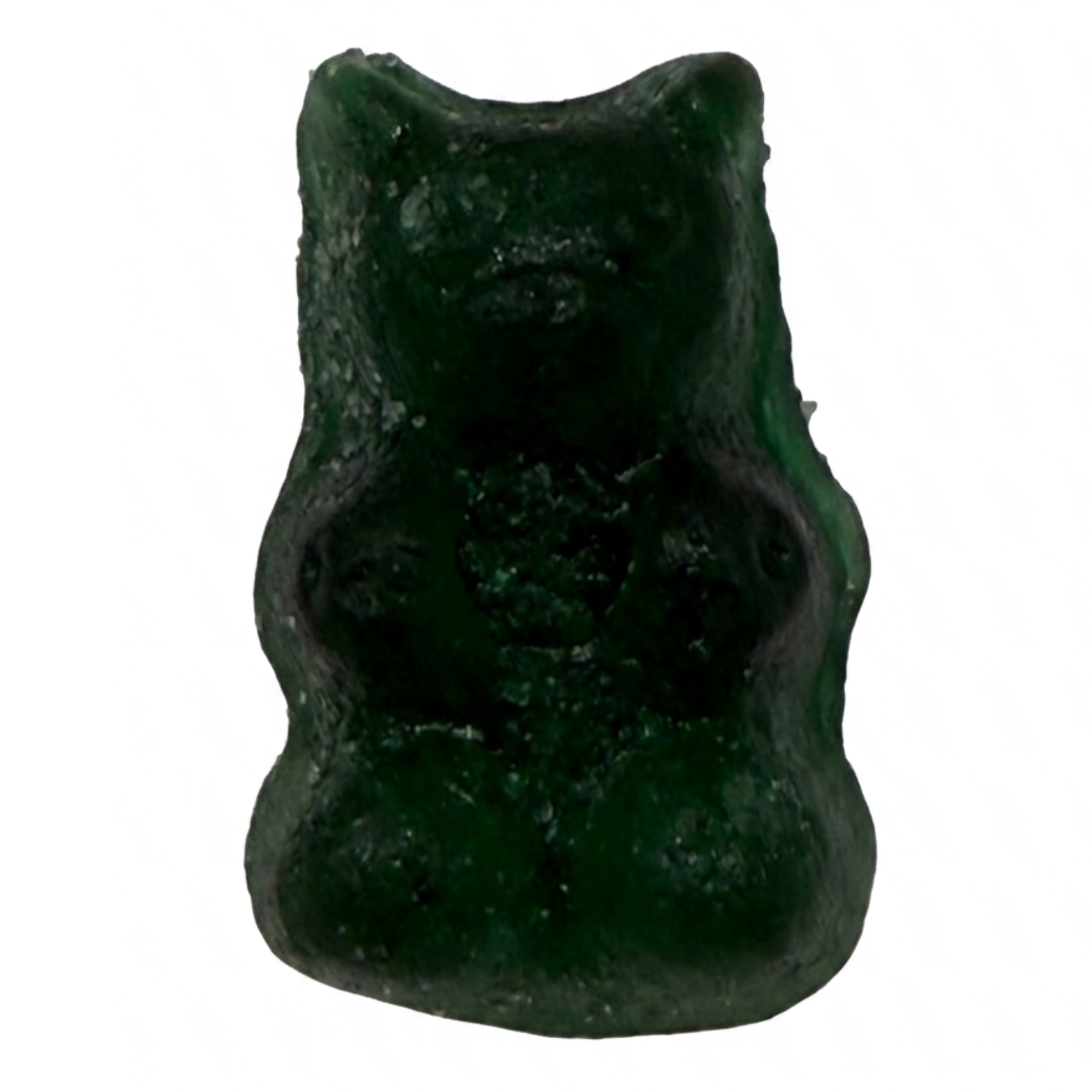 Gomitas Premium Doctor Nugget Fórmula Potente