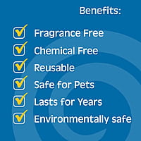 Gonzo Odor Eliminator for Homes