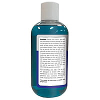 Goo Gone Bandage & Adhesive Remover, 8 fl oz