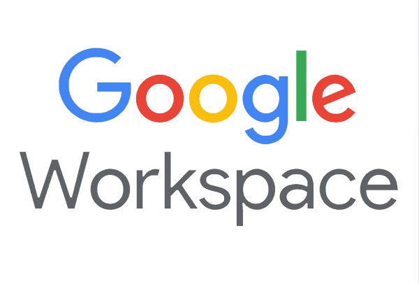 Google Workspace SMTP