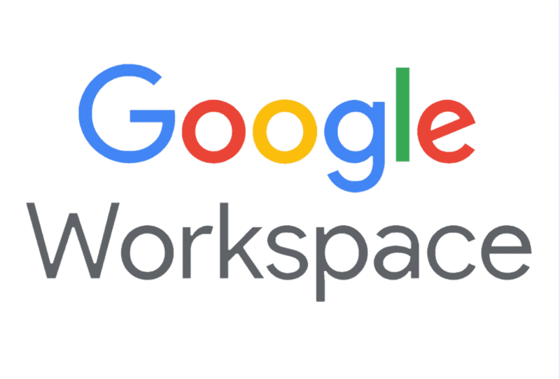 Google Workspace SMTP