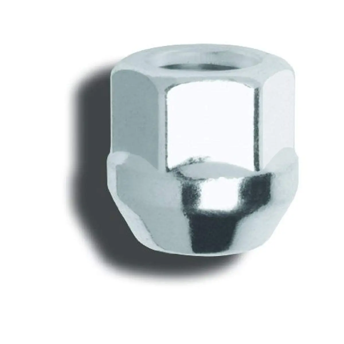Gorilla Automotive 40038 Acorn Lug Nut