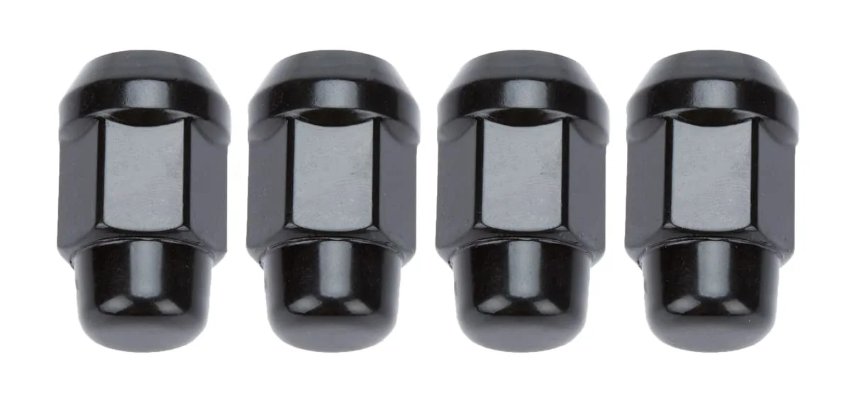 Gorilla Automotive 41187BCB Lug Nut