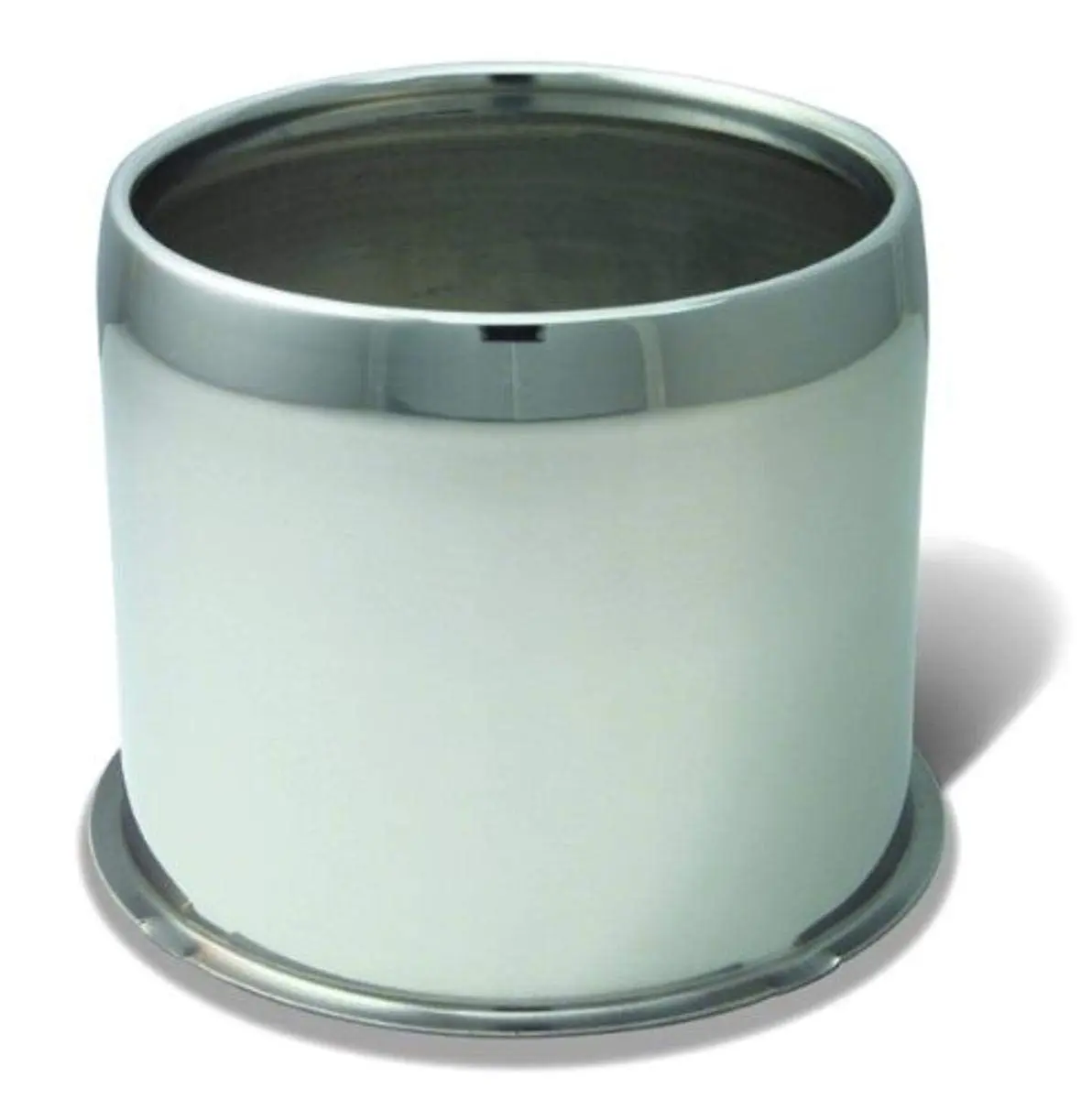 Gorilla Automotive Hub Cover - Wheel Center Cap