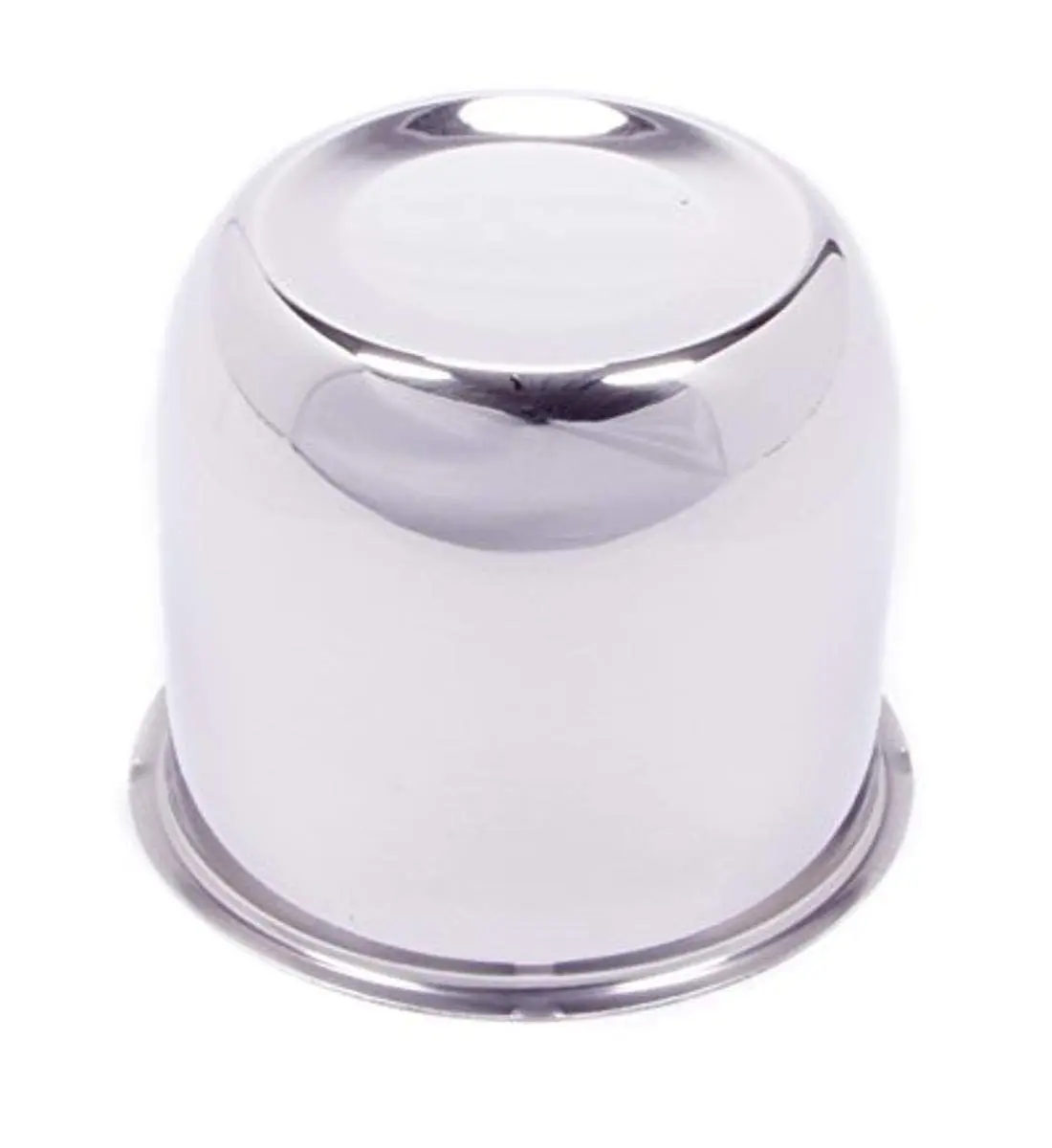 Gorilla Automotive Hub Cover - Wheel Center Cap