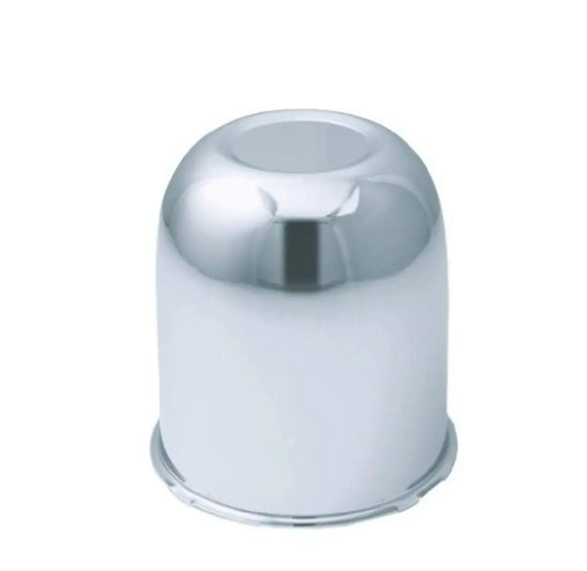 Gorilla Automotive HC200 Hub Cover