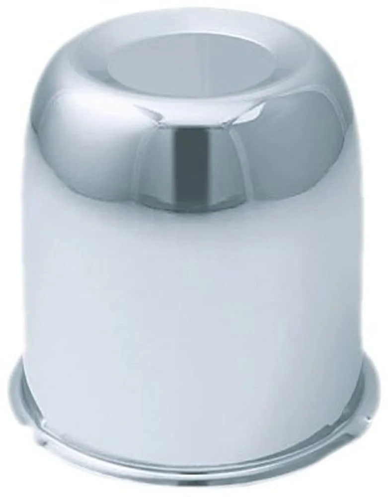 Gorilla Automotive Hub Cover - Wheel Center Cap