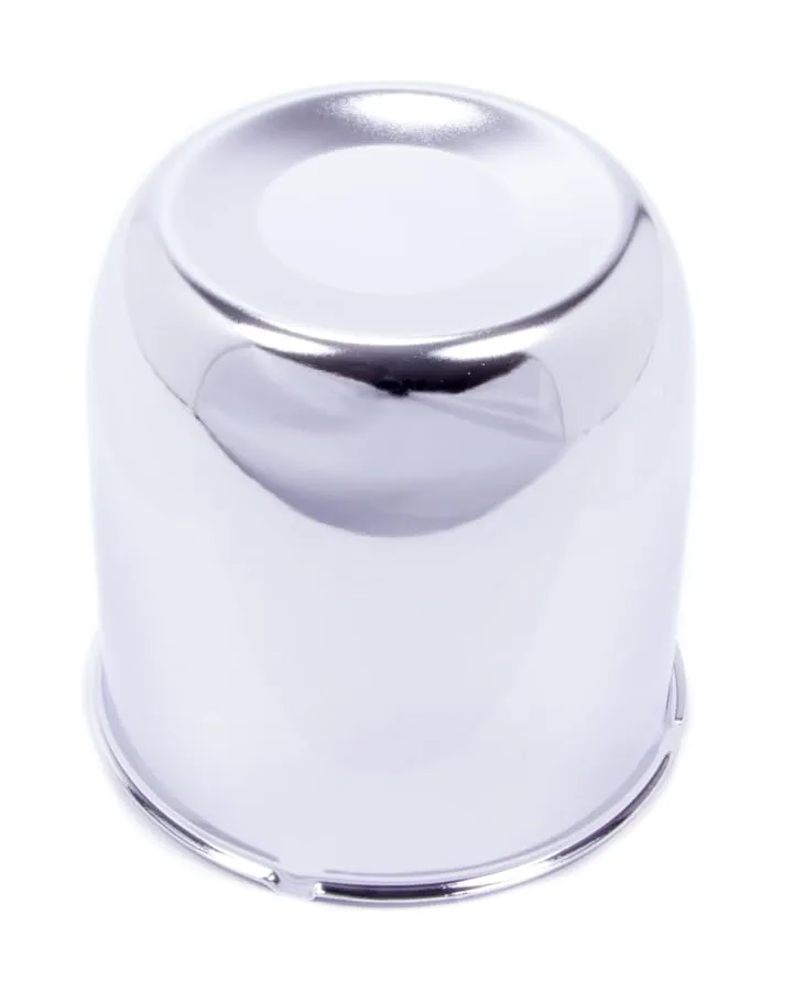 Gorilla Automotive HC202 4.25" Closed End Hub Cover