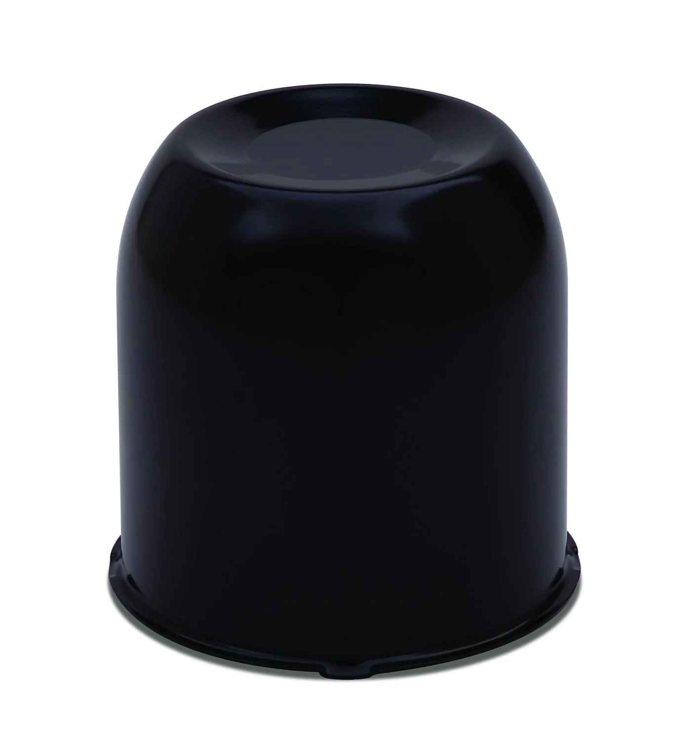 Gorilla Automotive Hub Cover - Wheel Center Cap